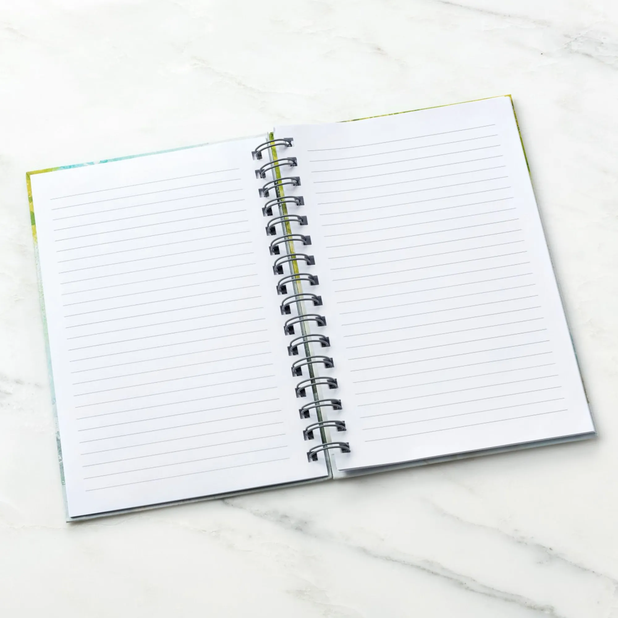 butterfly_notebook_2.webp Willow Tree Mom | Butterfly Notebook