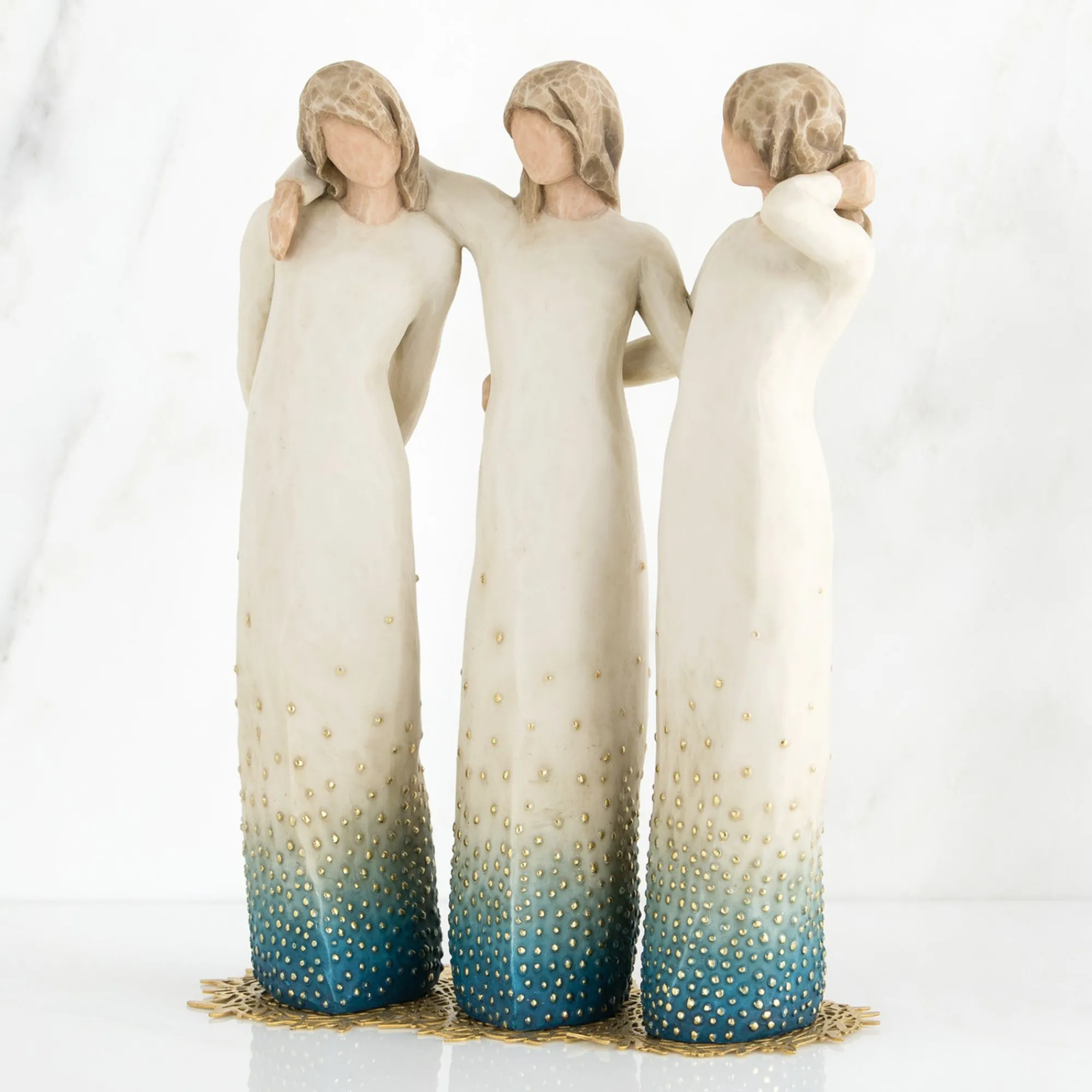 by_my_side_0.webp Willow Tree Children | By My Side