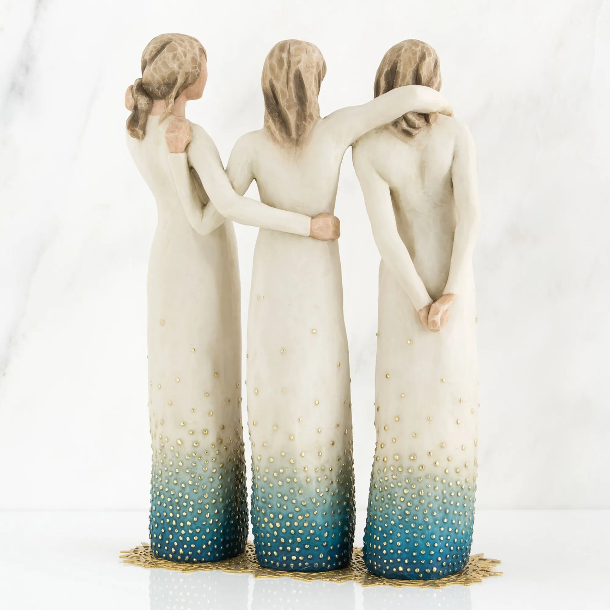 by_my_side_1.webp Willow Tree Children | By My Side