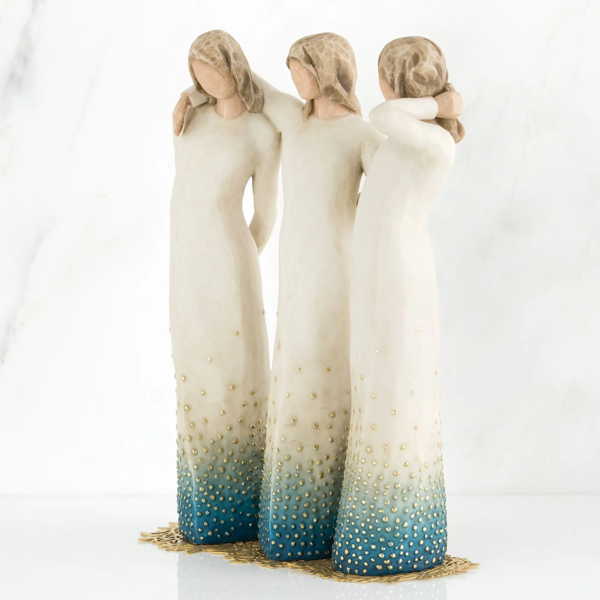 by_my_side_3.webp Willow Tree Children | By My Side