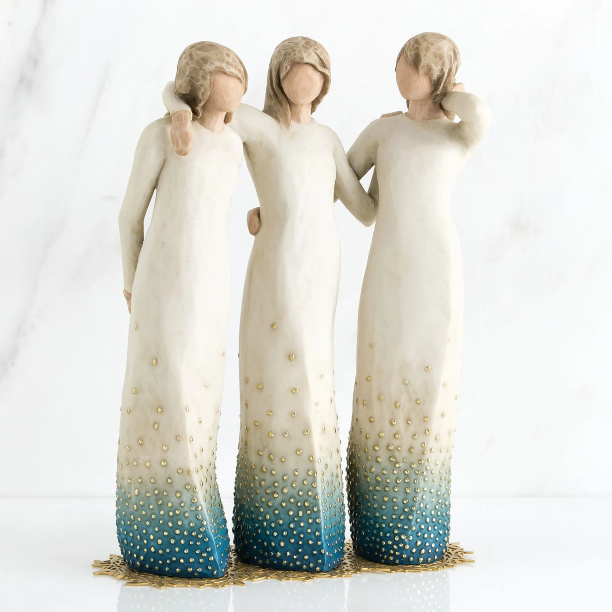 by_my_side_4.webp Willow Tree Children | By My Side