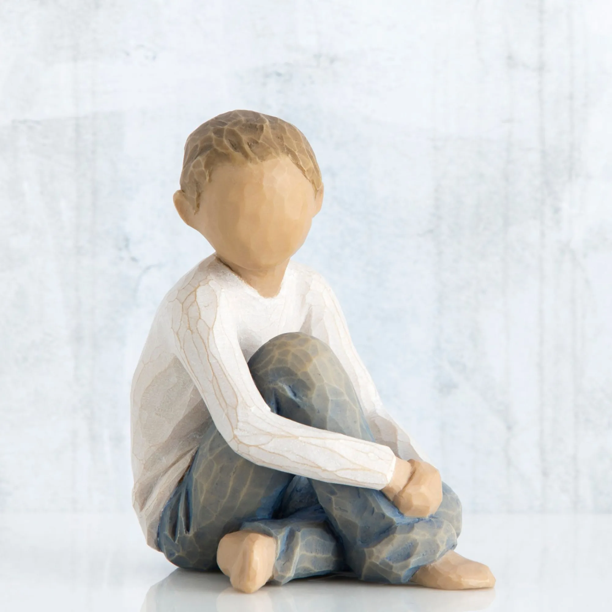 caring_child_0.webp Willow Tree Children | Caring Child
