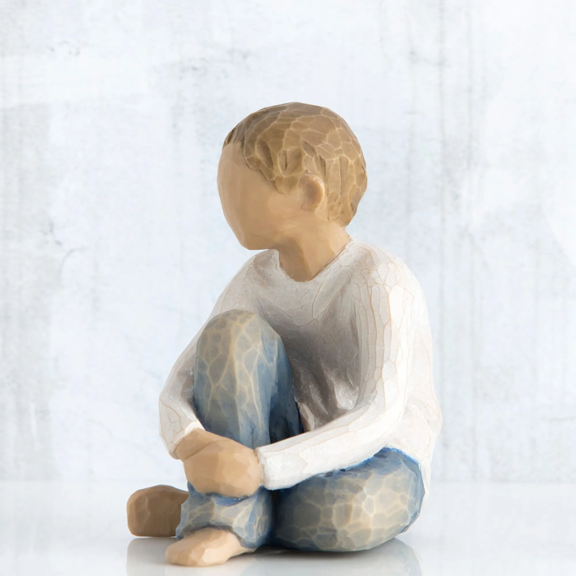 caring_child_1.webp Willow Tree Children | Caring Child