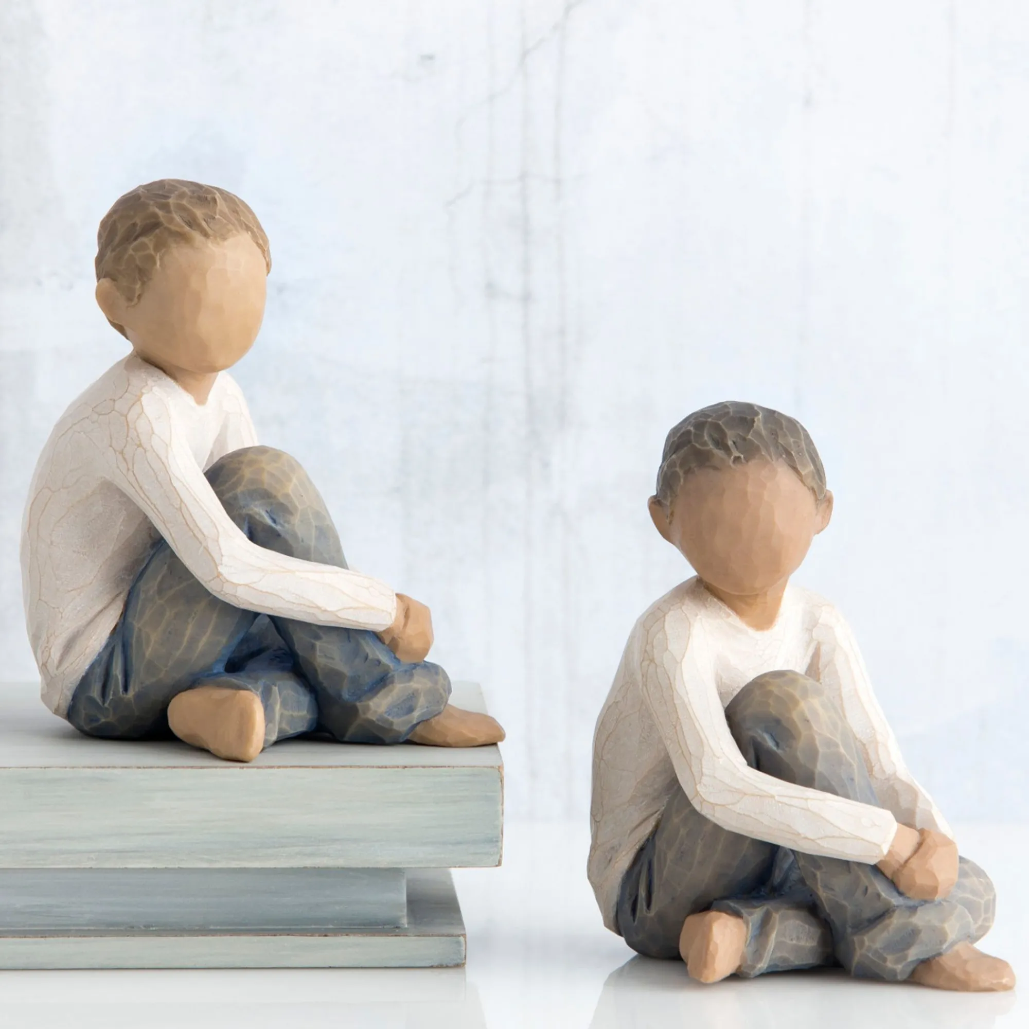 caring_child_3.webp Willow Tree Children | Caring Child