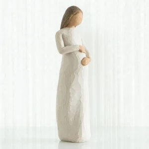 Willow Tree Mom | Cherish