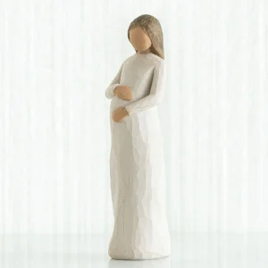 Willow Tree Mom | Cherish