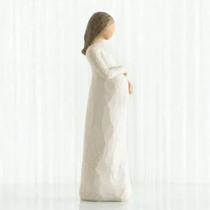Willow Tree Mom | Cherish