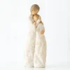 Willow Tree Mom | Close To Me
