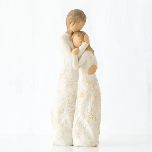 Willow Tree Mom | Close To Me