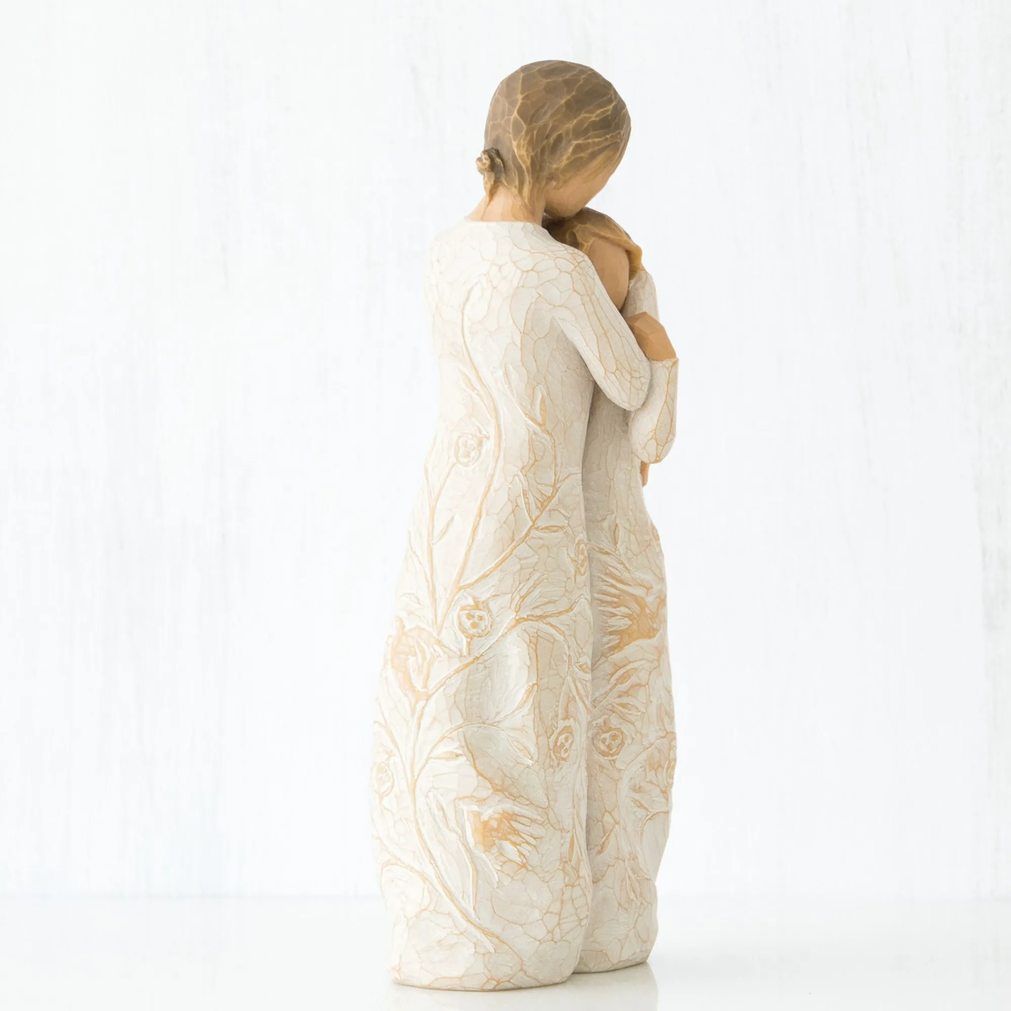 close_to_me_1.webp Willow Tree Mom | Close To Me