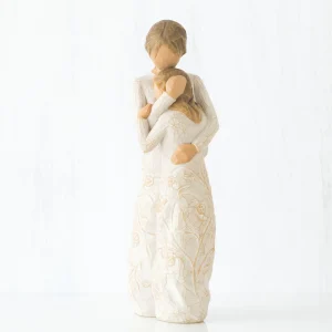 Willow Tree Mom | Close To Me