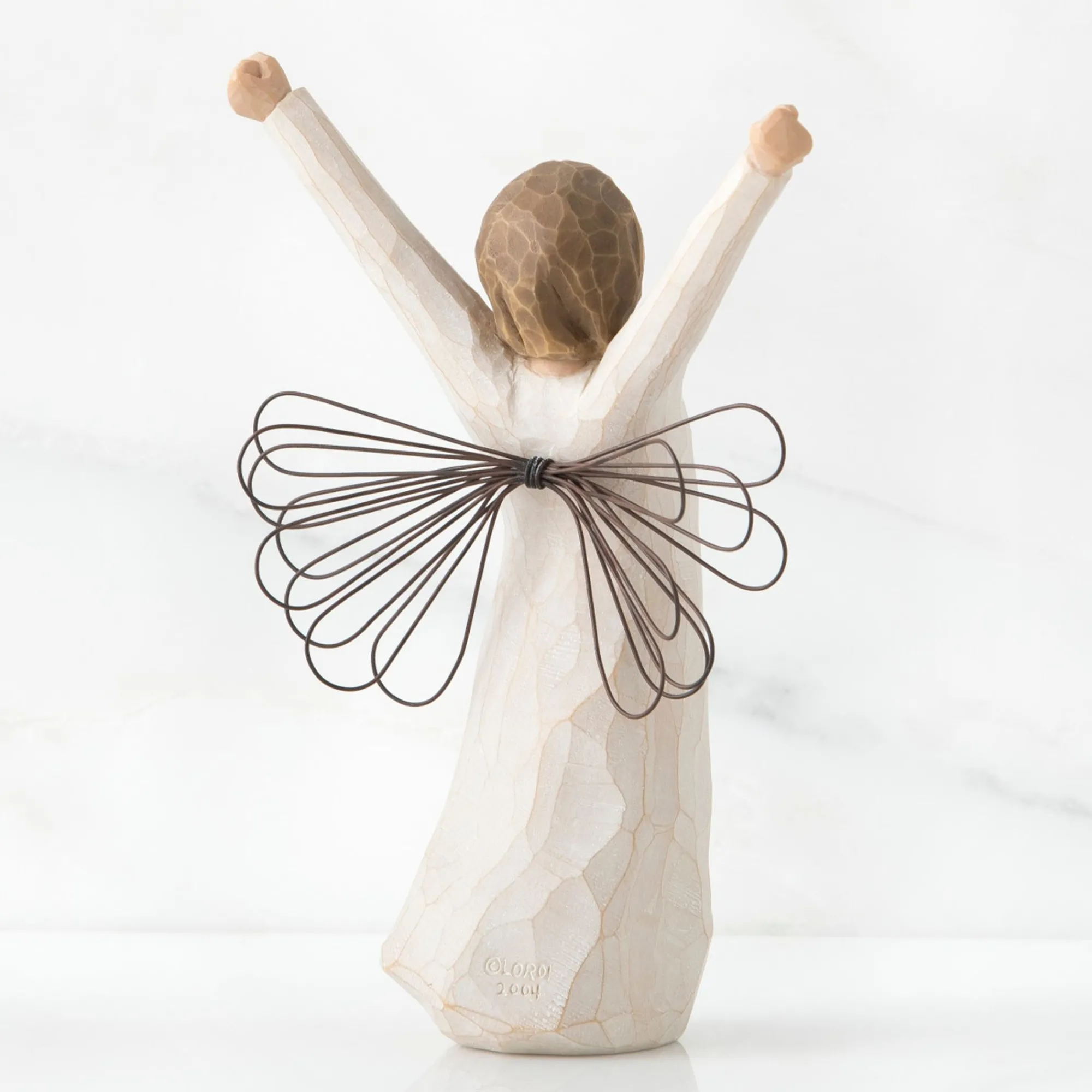 courage_1.webp Willow Tree New Beginnings | Courage