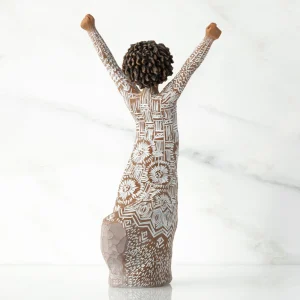Willow Tree Graduation | Courageous Joy