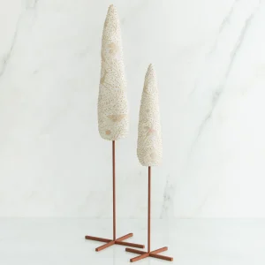 Willow Tree Christmas | Cypress Trees