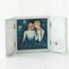Willow Tree Couples | Duet