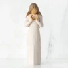 Willow Tree Spiritual Milestones | Ever Remember