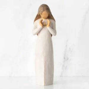 Willow Tree Spiritual Milestones | Ever Remember