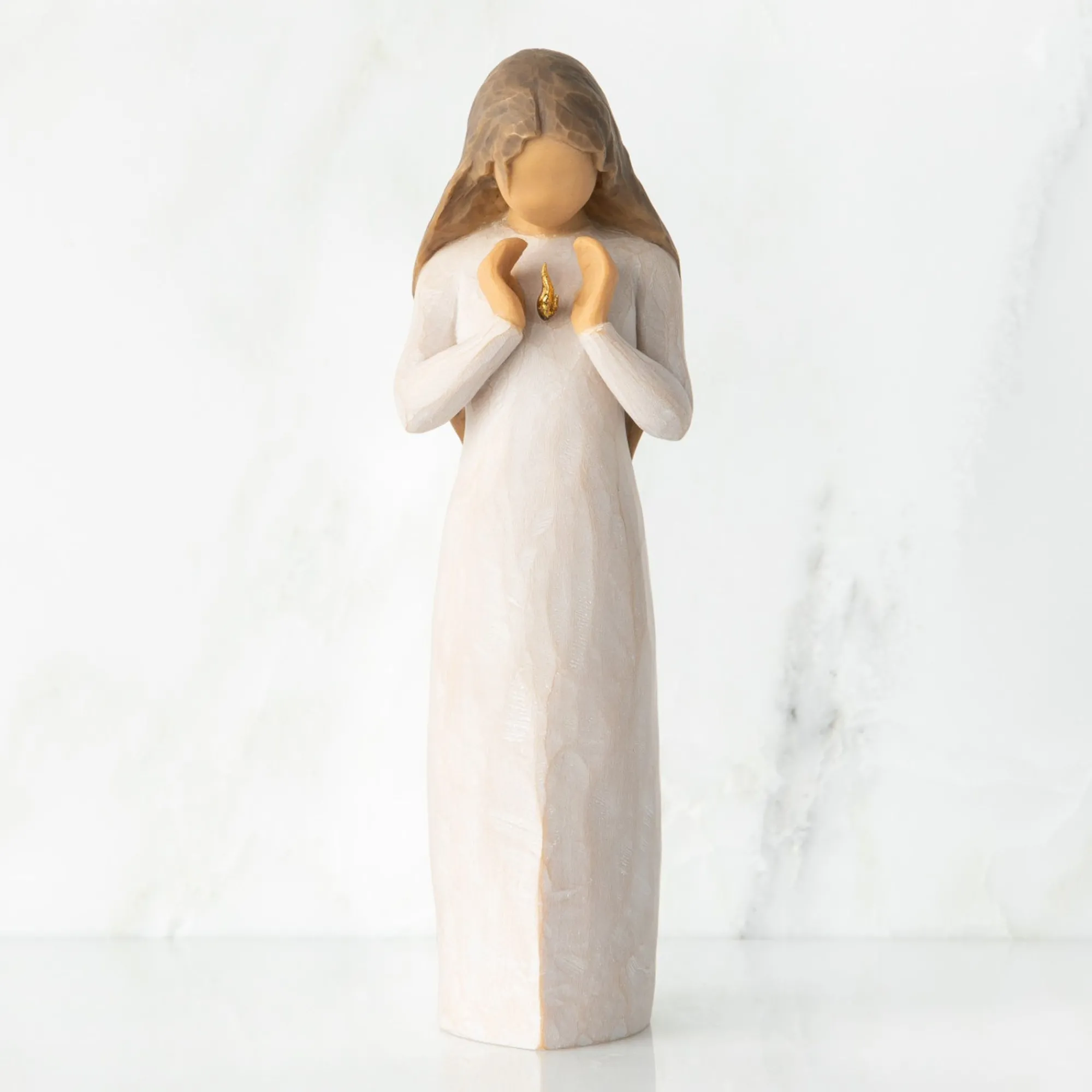 ever_remember_0.webp Willow Tree Spiritual Milestones | Ever Remember