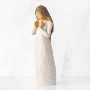 Willow Tree Spiritual Milestones | Ever Remember