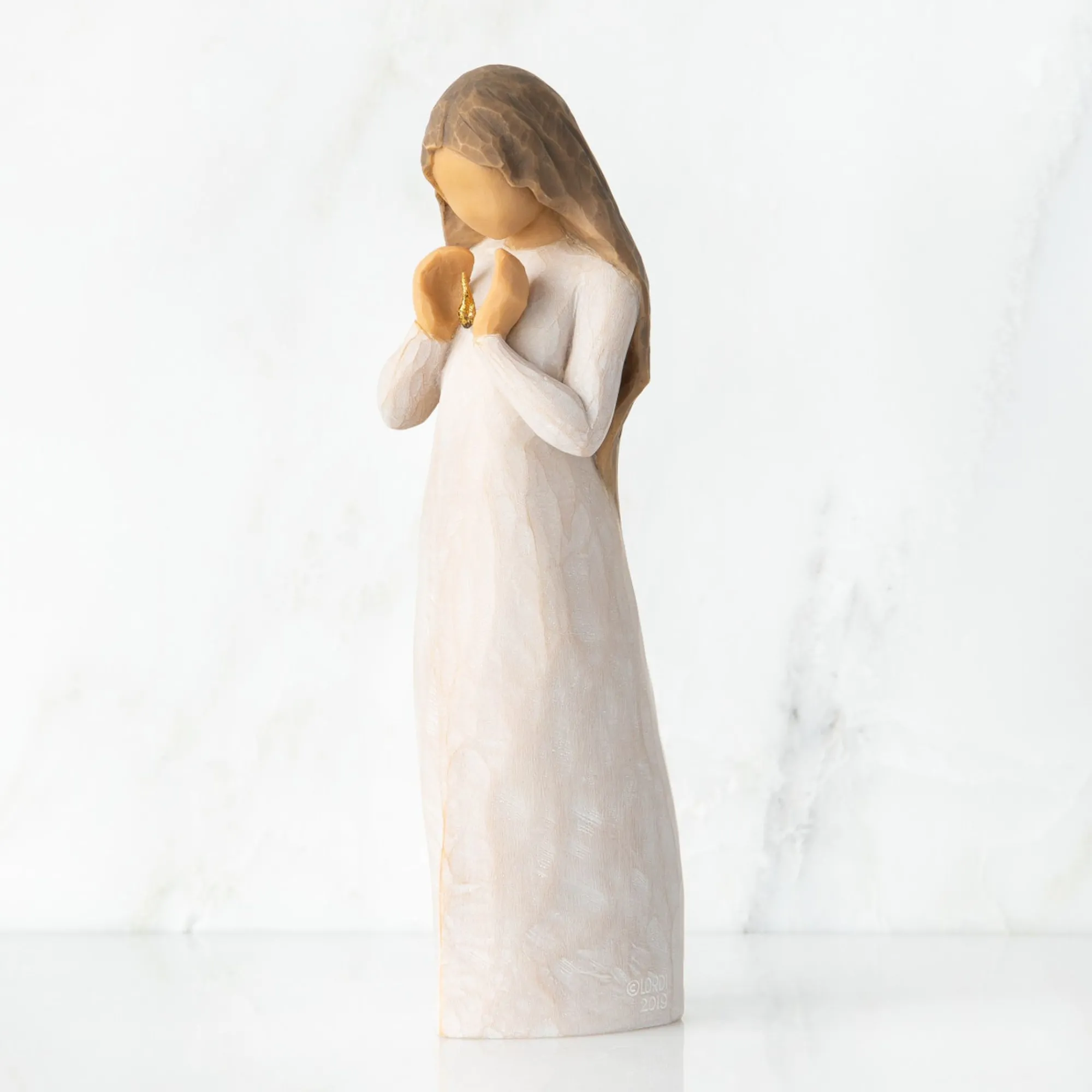ever_remember_1.webp Willow Tree Spiritual Milestones | Ever Remember