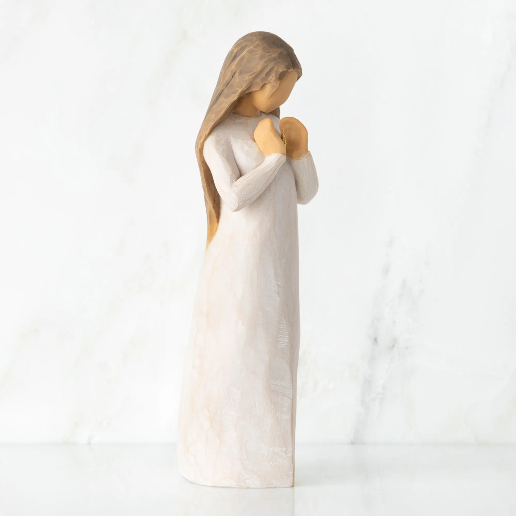 ever_remember_2.webp Willow Tree Spiritual Milestones | Ever Remember