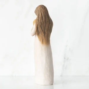Willow Tree Spiritual Milestones | Ever Remember