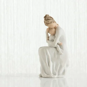 Willow Tree Adult & Child | For Always