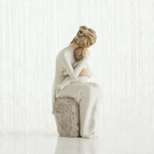 Willow Tree Adult & Child | For Always