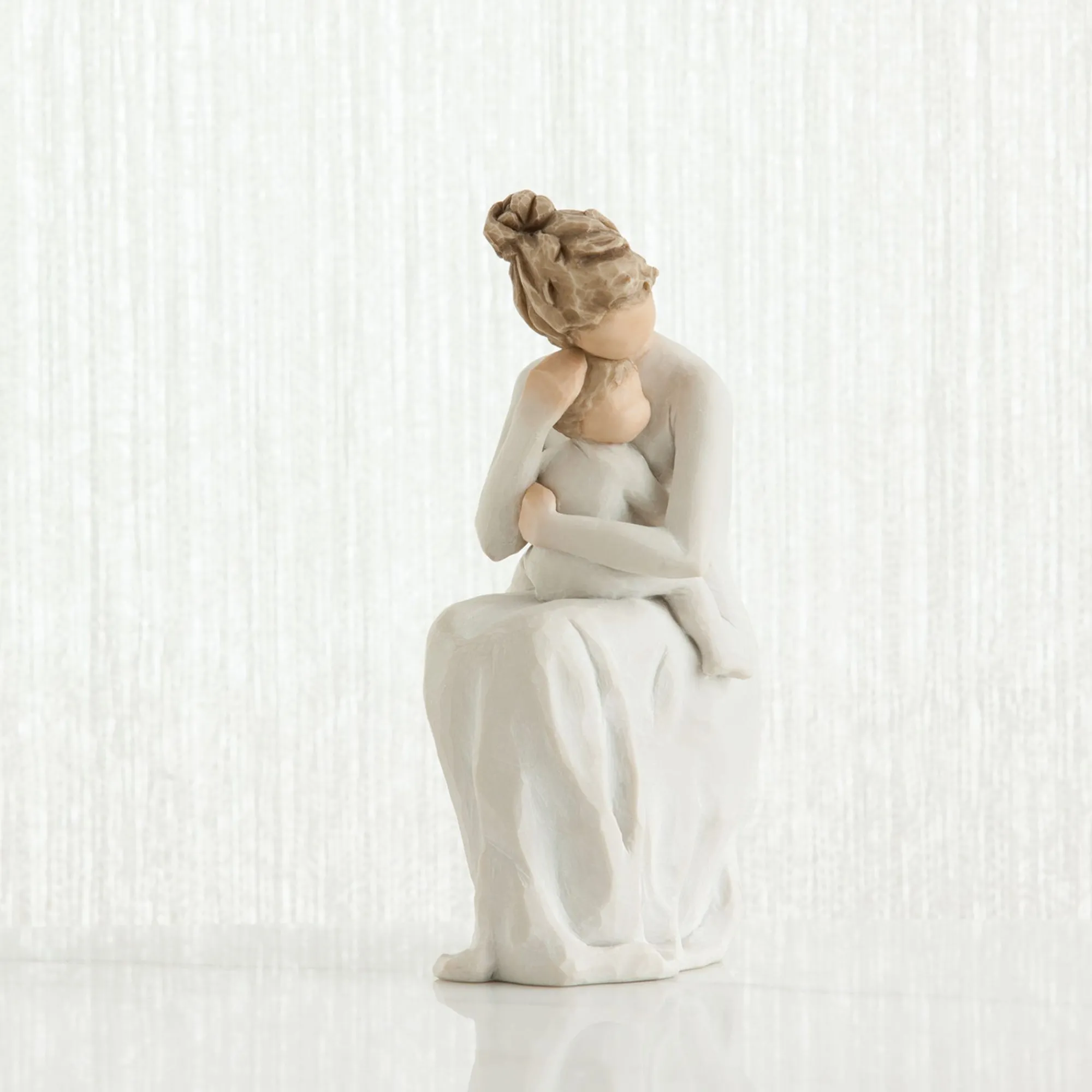 for_always_2.webp Willow Tree Adult & Child | For Always