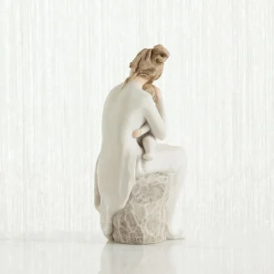 Willow Tree Adult & Child | For Always
