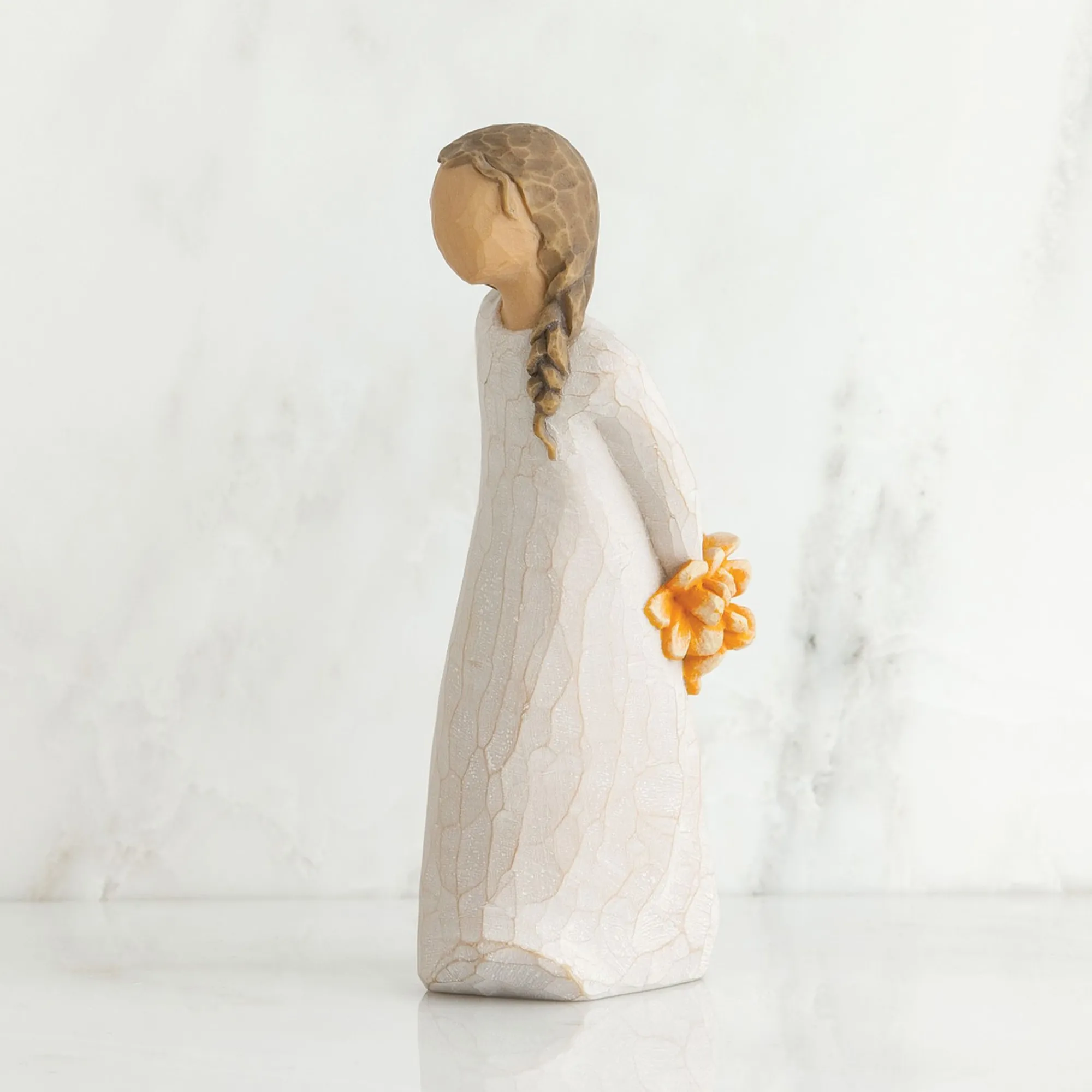 for_you_0.webp Willow Tree Sisters & Brothers | For You
