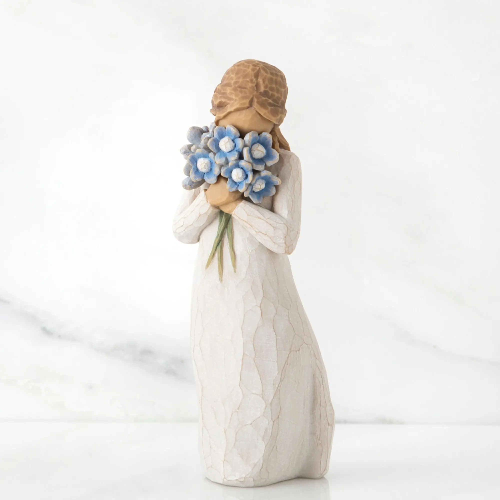 forgetmenot_0.webp Willow Tree Grandparents | Forget-Me-Not