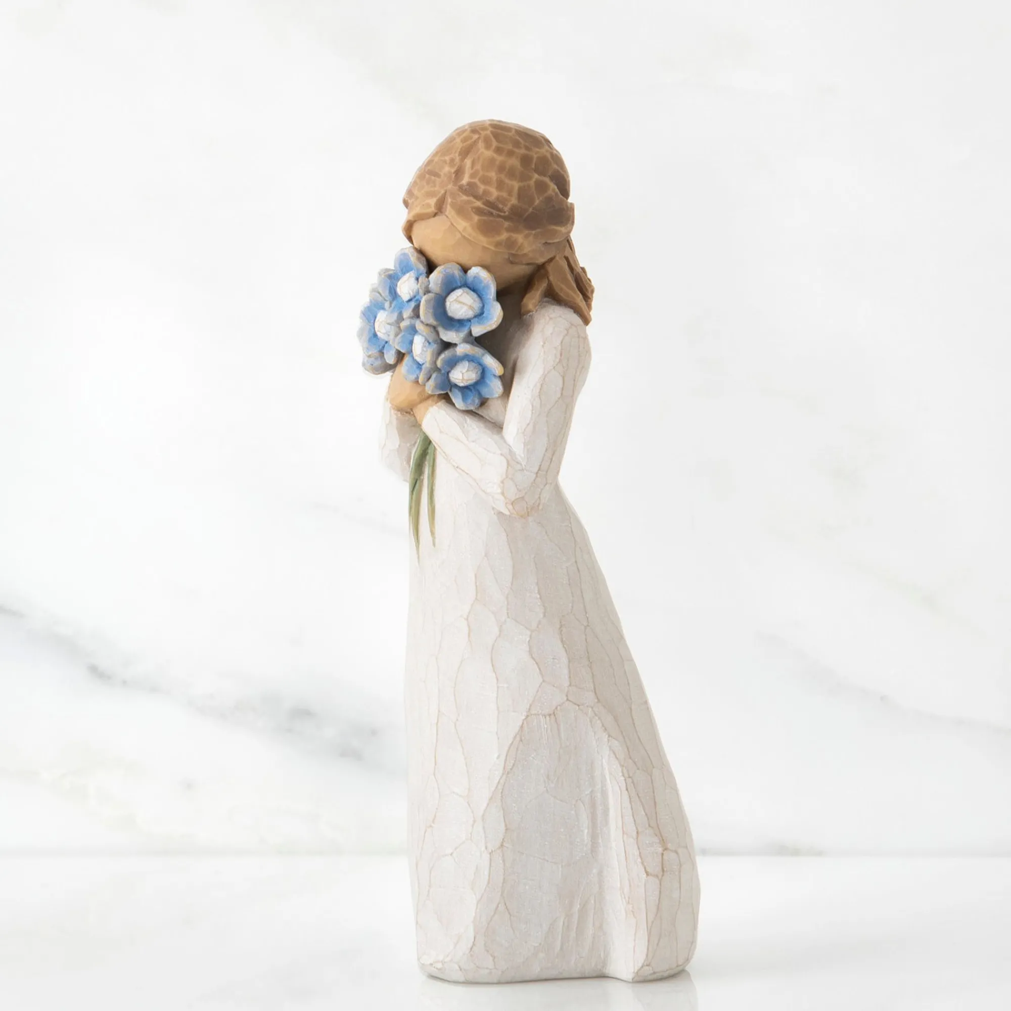 forgetmenot_1.webp Willow Tree Grandparents | Forget-Me-Not