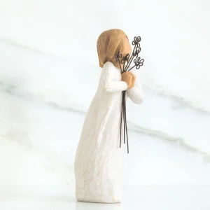 Willow Tree Friendship | Friendship