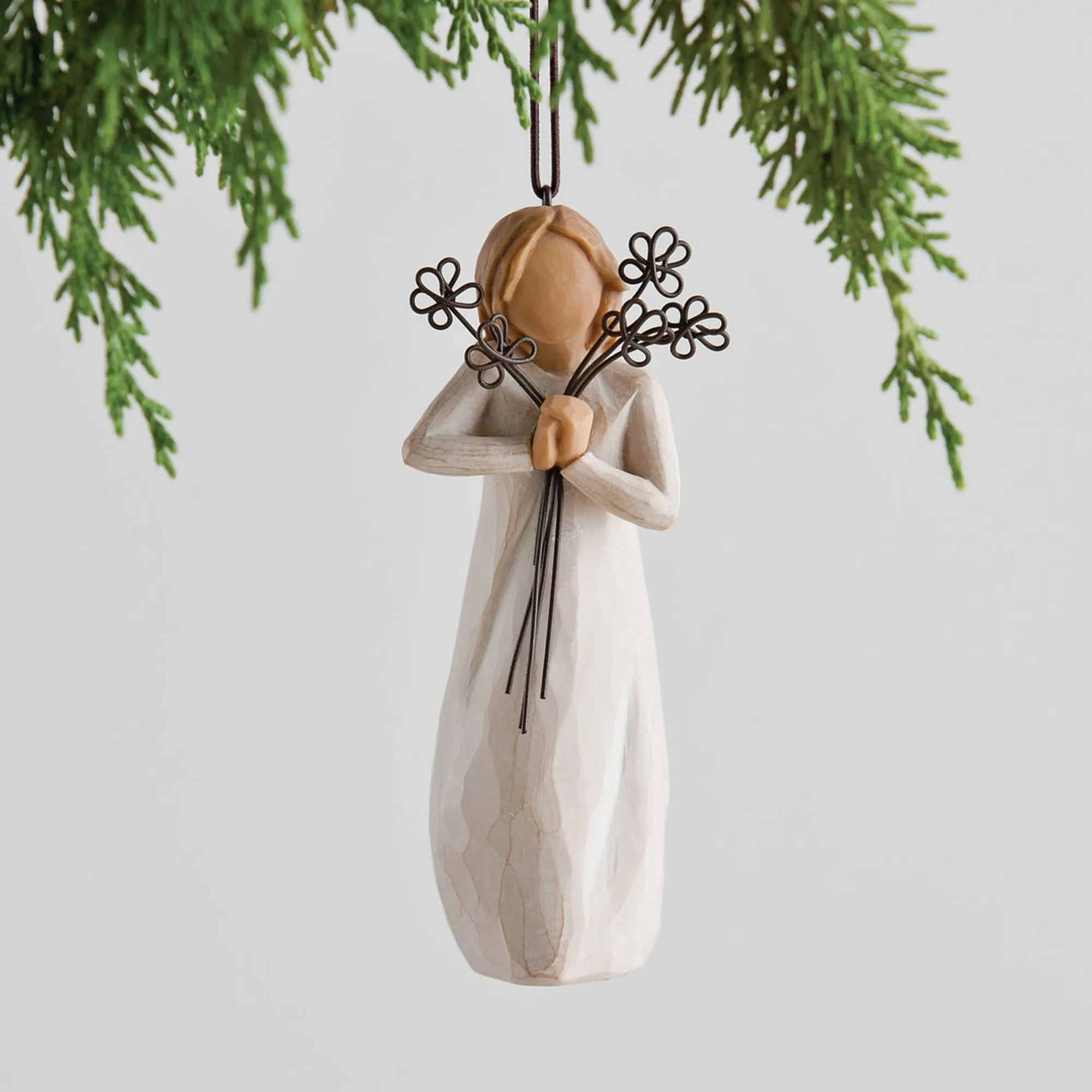 friendship_ornament_0.webp Willow Tree Christmas | Friendship Ornament