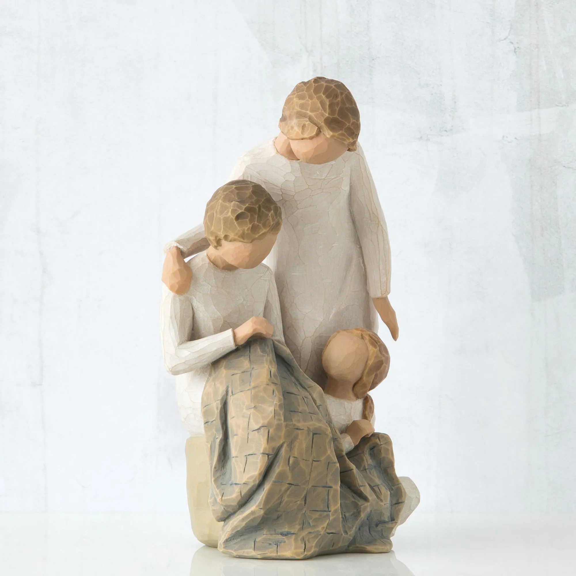 generations_0.webp Willow Tree Adult & Child | Generations