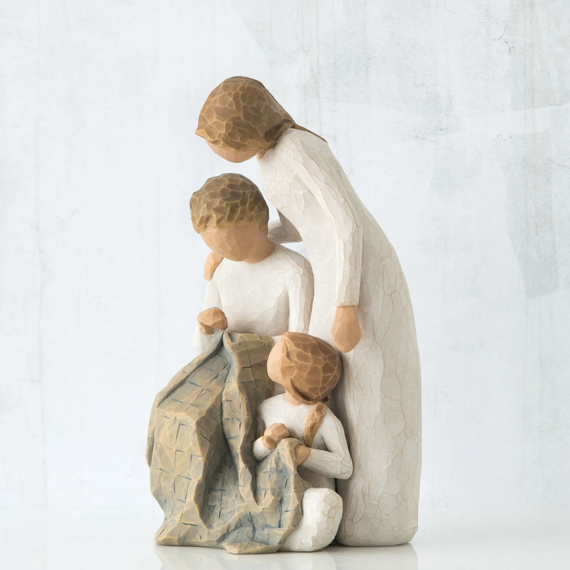 generations_1.webp Willow Tree Adult & Child | Generations