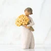 Willow Tree Grandparents | Good Cheer