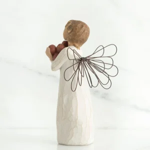 Willow Tree Grandparents | Good Health