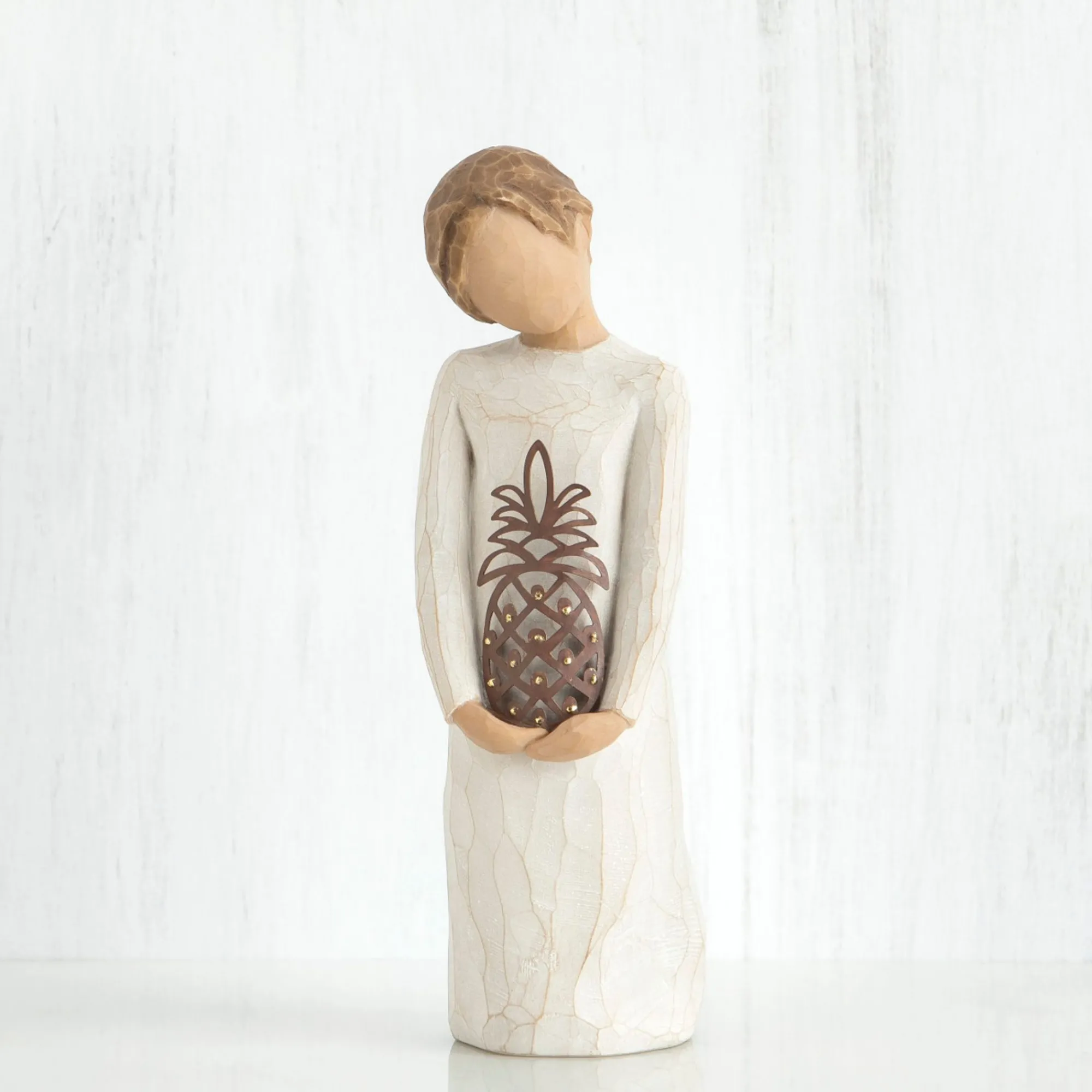 gracious_0.webp Willow Tree Thank You & Appreciation | Gracious