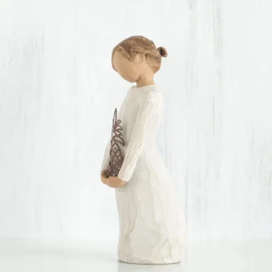Willow Tree Thank You & Appreciation | Gracious