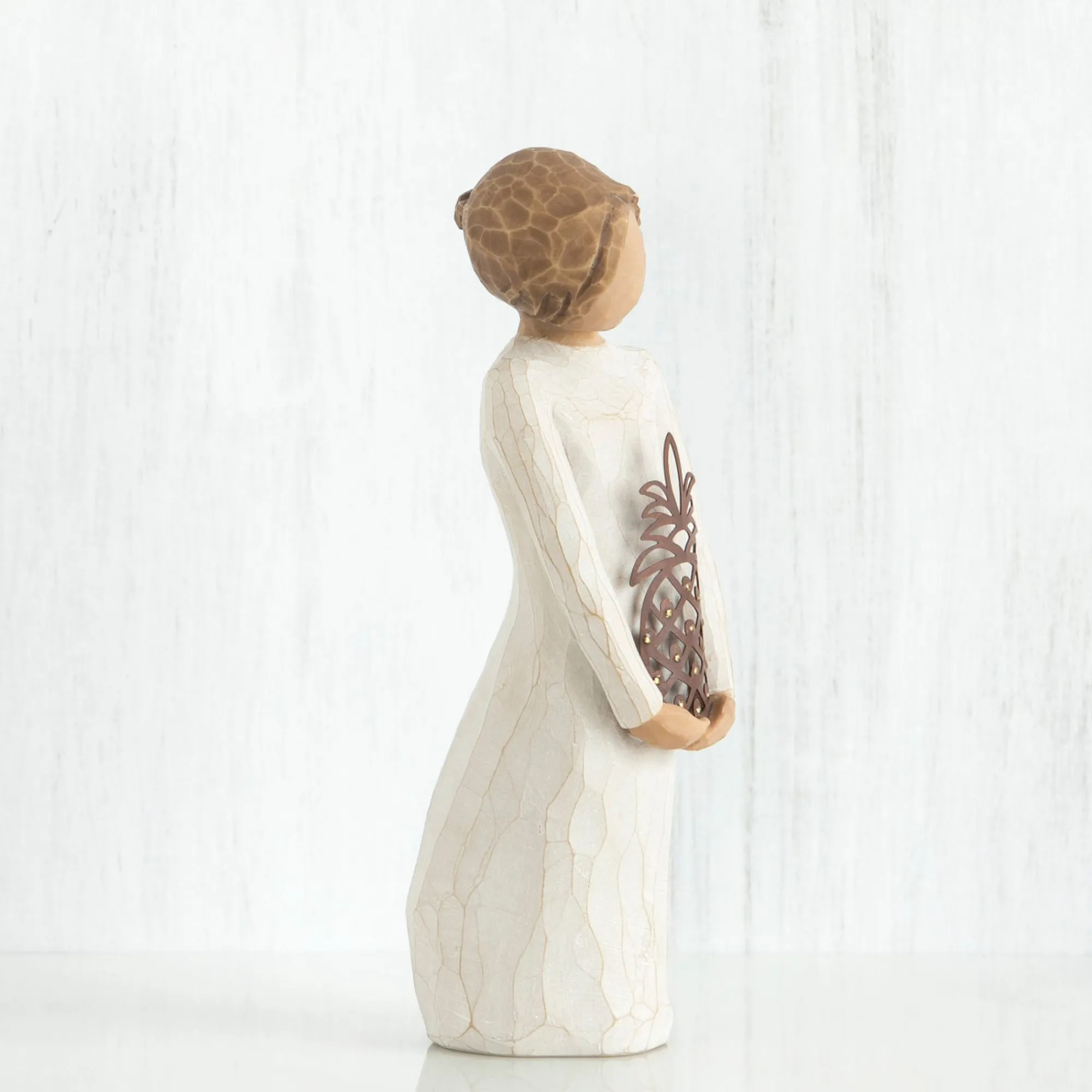 gracious_2.webp Willow Tree Thank You & Appreciation | Gracious