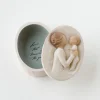 Willow Tree Grandparents | Grandmother Keepsake Box
