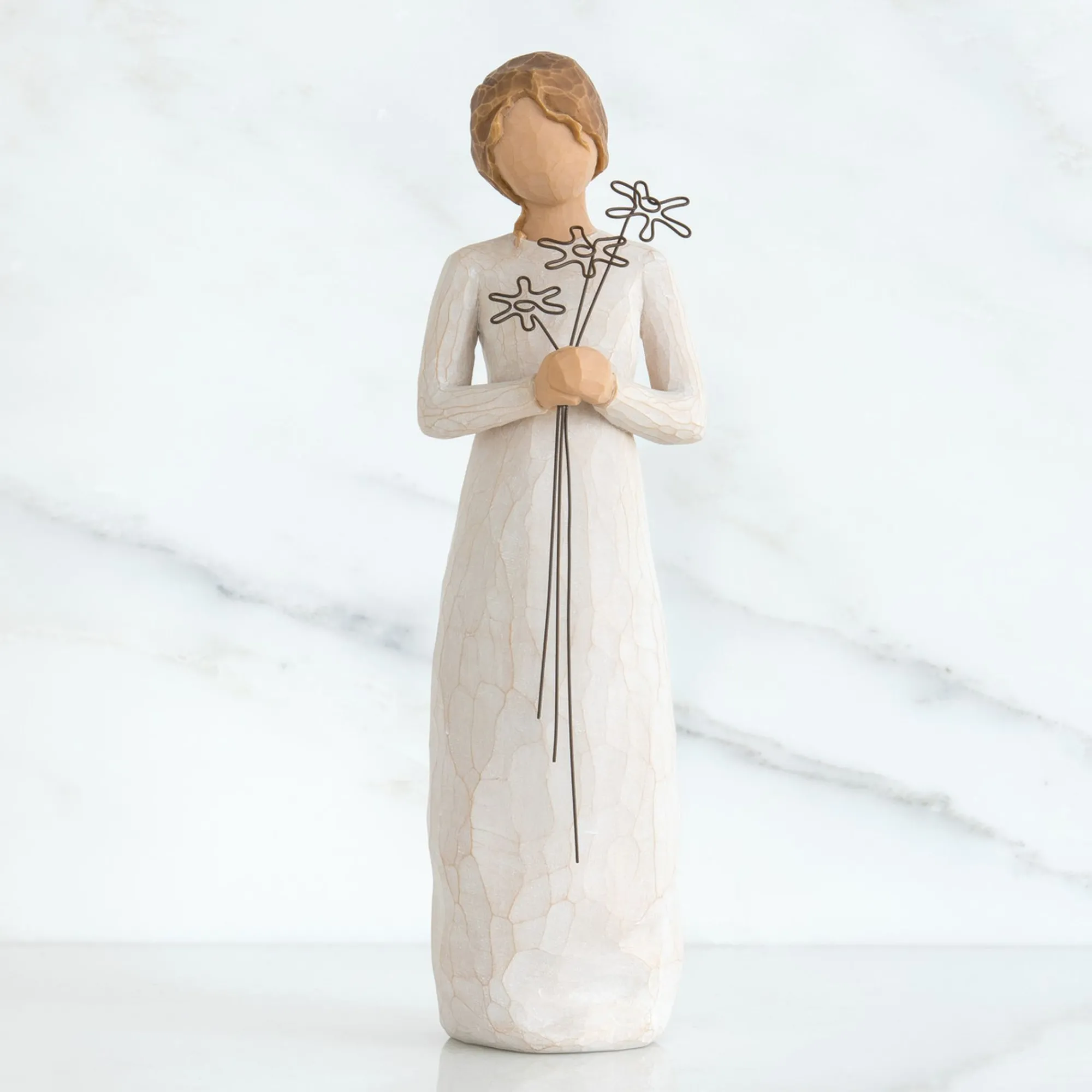grateful_0.webp Willow Tree New Beginnings | Grateful