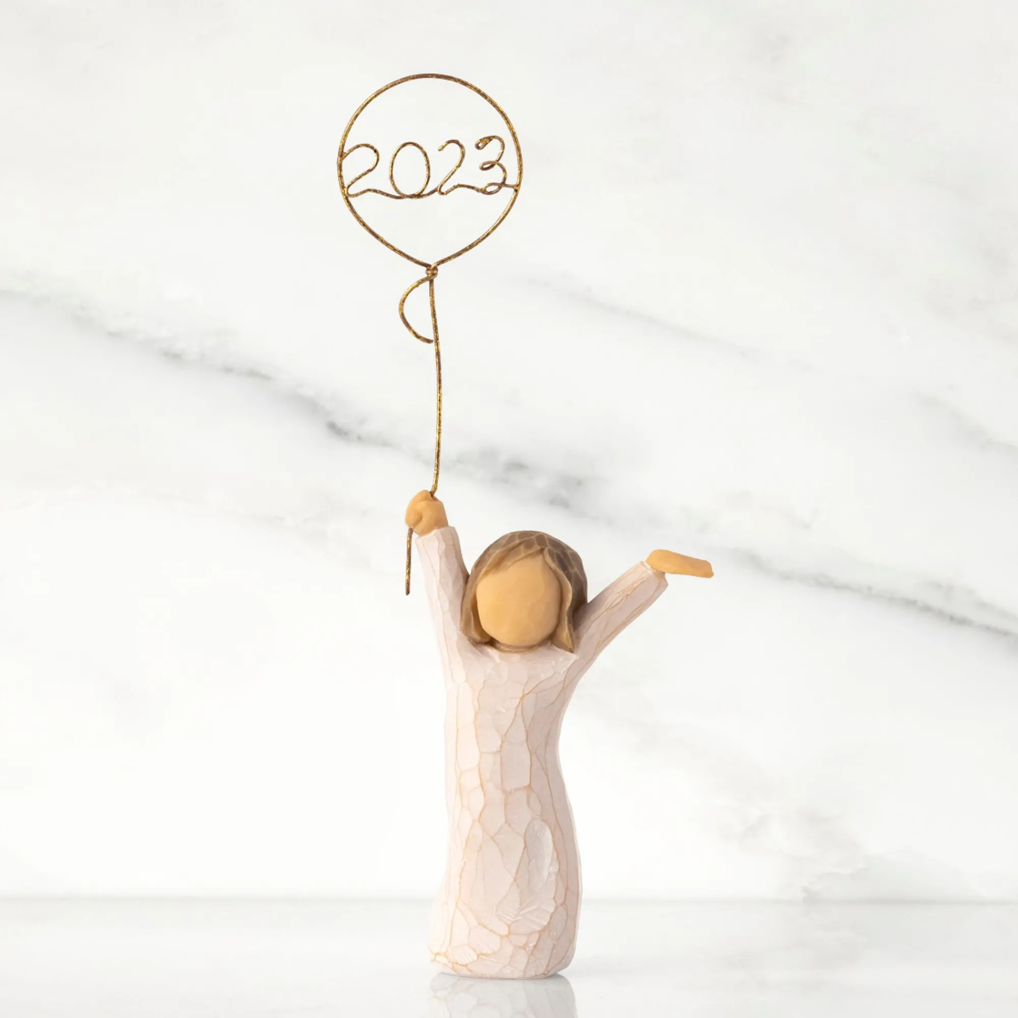 heres_to_you__0.webp Willow Tree Spiritual Milestones | Here's To You 2023