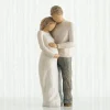 Willow Tree Dad | Home