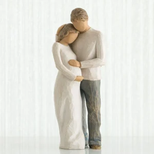 Willow Tree Dad | Home