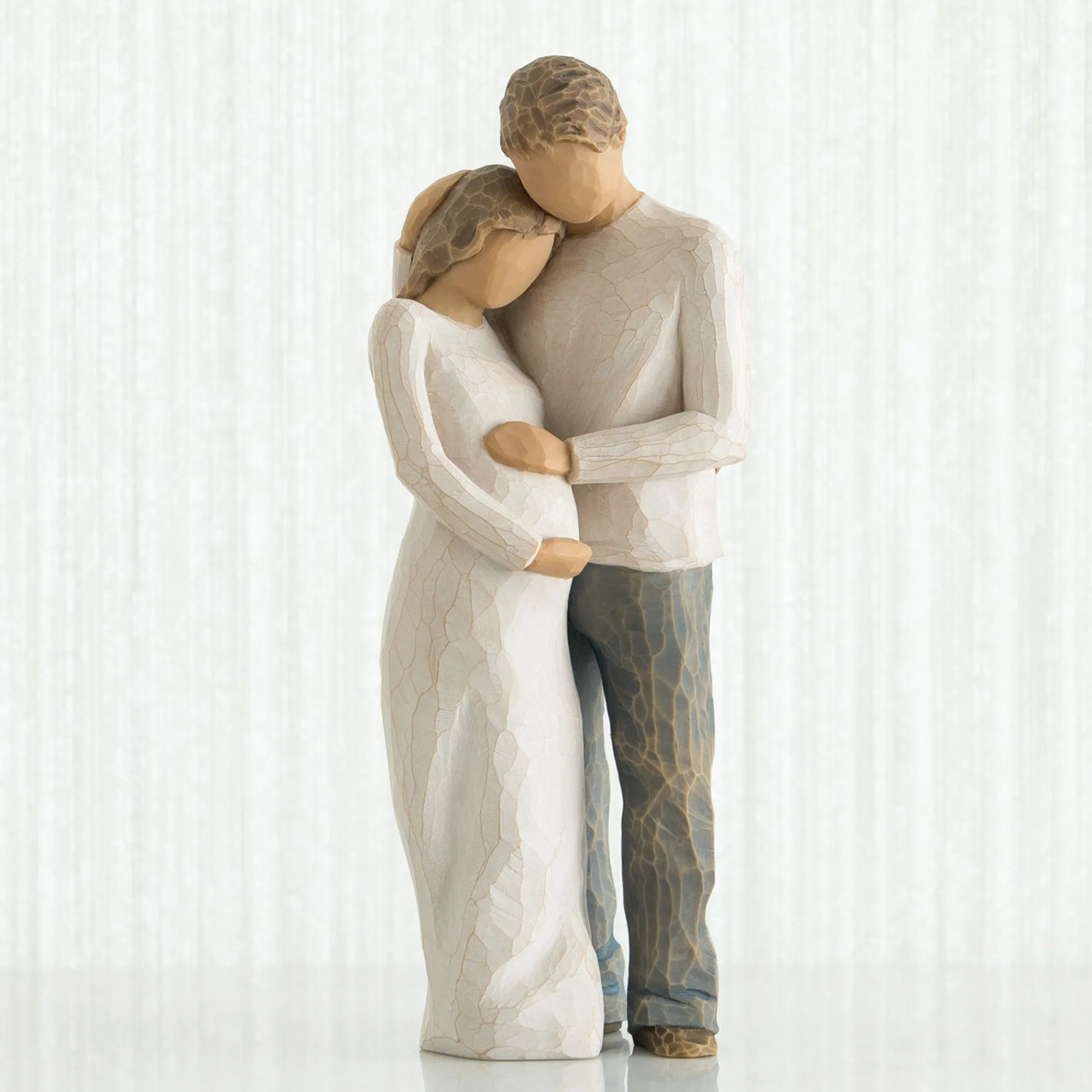 home_0.webp Willow Tree Dad | Home