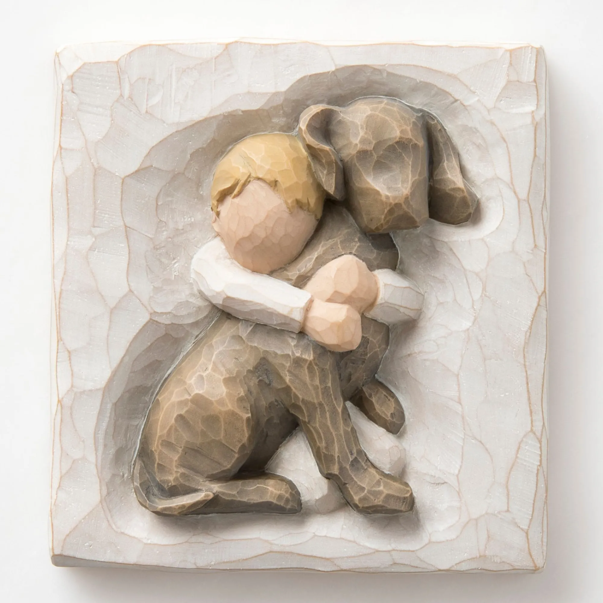 hug_plaque_0.webp Willow Tree Pets | Hug Plaque