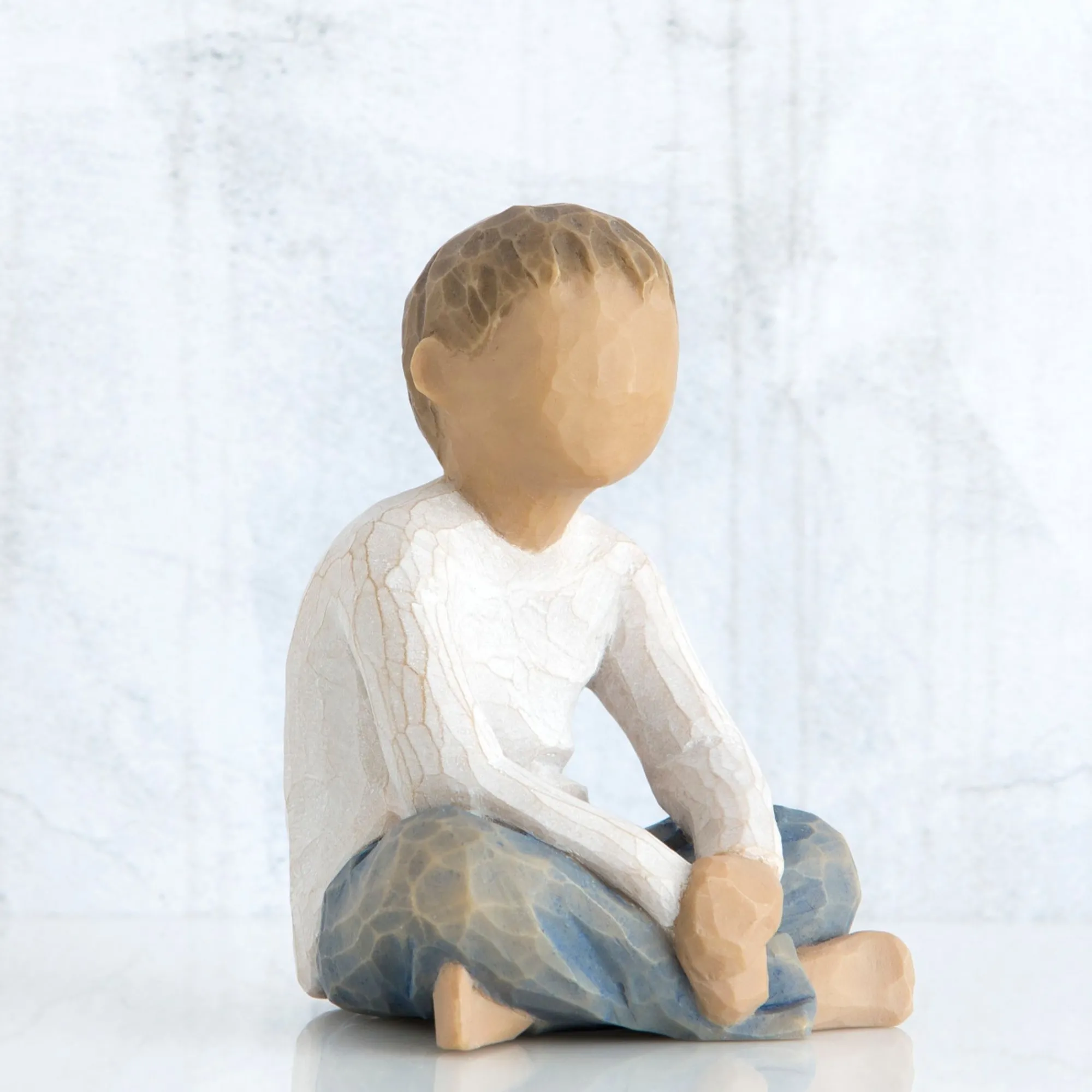 imaginative_child_0.webp Willow Tree Children | Imaginative Child
